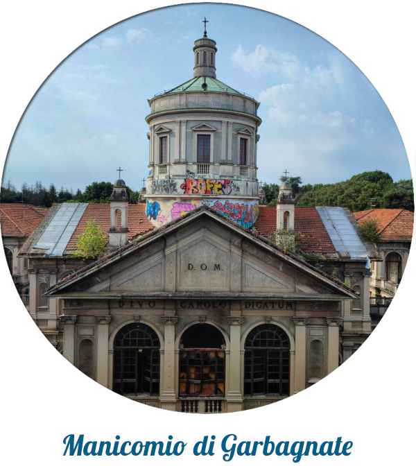 Ti potrebbe interessare anche...