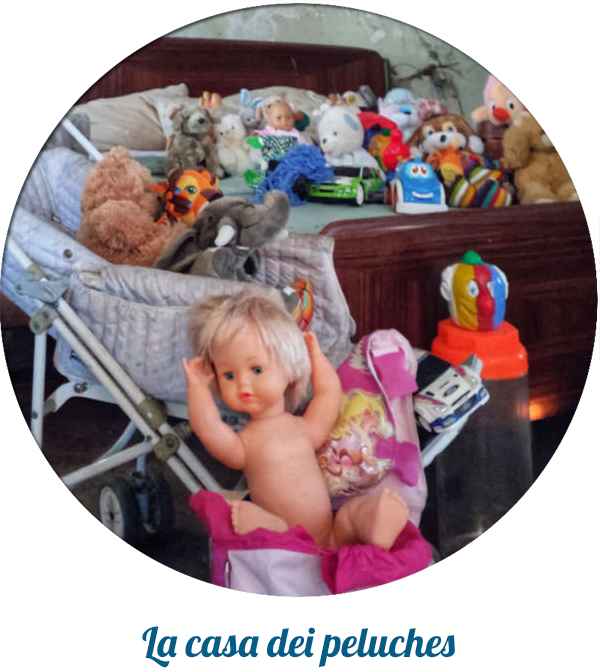 Ti potrebbe interessare anche...